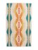 画像2: 【送料無料】PENDLETON OVERSIZED JACQUARD SUNSET PASS (2)