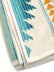 画像4: 【送料無料】PENDLETON OVERSIZED JACQUARD SUNSET PASS (4)