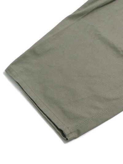 画像6: 【SALE】【送料無料】NIKE NL UTILITY PANT-LIGHT ARMY
