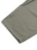 画像6: 【送料無料】NIKE NL UTILITY PANT-LIGHT ARMY