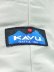 画像6: KAVU FISHERMANS CHILLBA SILVER