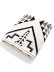 画像3: 【送料無料】PENDLETON OVERSIZED JACQUARD OXBOW (3)