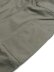 画像7: 【送料無料】NIKE NL UTILITY PANT-LIGHT ARMY