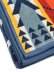 画像4: 【送料無料】PENDLETON OVERSIZED JACQUARD NEHALEM (4)
