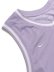画像3: NIKE DRI-FIT DNA S/L JERSEY-HYDRANGEAS (3)