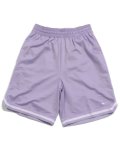 NIKE DRI-FIT DNA 8INCH SHORT-HYDRANGEAS