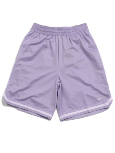 画像1: NIKE DRI-FIT DNA 8INCH SHORT-HYDRANGEAS