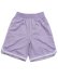 画像1: NIKE DRI-FIT DNA 8INCH SHORT-HYDRANGEAS (1)