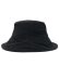 画像2: KAVU FISHERMANS CHILLBA BLACKOUT (2)