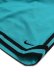 画像6: NIKE DRI-FIT DNA 8INCH SHORT-DUSTY CACTUS/BLK