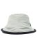画像2: KAVU FISHERMANS CHILLBA SILVER (2)