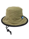 KAVU FISHERMANS CHILLBA PYRITE