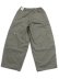 画像2: 【送料無料】NIKE NL UTILITY PANT-LIGHT ARMY (2)