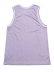画像2: NIKE DRI-FIT DNA S/L JERSEY-HYDRANGEAS (2)