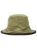 画像2: KAVU FISHERMANS CHILLBA PYRITE (2)