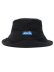画像3: KAVU FISHERMANS CHILLBA BLACKOUT