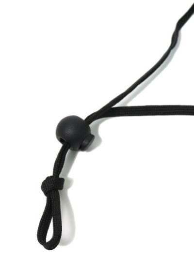 画像7: 【SALE】KAVU FISHERMANS CHILLBA PYRITE