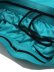 画像5: NIKE DRI-FIT DNA 8INCH SHORT-DUSTY CACTUS/BLK