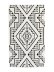 画像1: 【送料無料】PENDLETON OVERSIZED JACQUARD OXBOW (1)