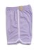 画像3: NIKE DRI-FIT DNA 8INCH SHORT-HYDRANGEAS