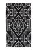 画像2: 【送料無料】PENDLETON OVERSIZED JACQUARD OXBOW (2)