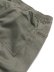 画像4: 【送料無料】NIKE NL UTILITY PANT-LIGHT ARMY