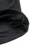 画像8: 【送料無料】WHIMSY SOCKS PEACH SKIN BALLOON SHORT BLACK