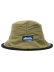 画像3: KAVU FISHERMANS CHILLBA PYRITE