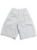 画像1: NIKE CLUB SEOUL SHORT OVERSIZED-PHOTON DUST (1)