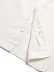 画像4: NIKE CLUB BTN S/S SHIRT WSH-SAIL (4)