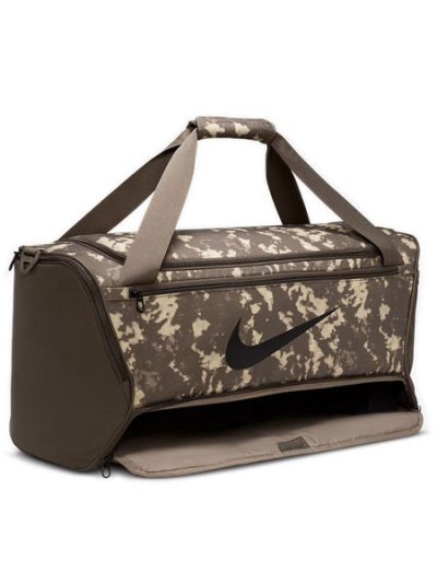 画像5: NIKE BRSLA M DUFF 9.5-IRONSTONE/BLACK