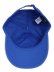 画像5: 【KIDS】NIKE YTH CLUB CAP US CB FUT WSH-GAME ROYAL/WH