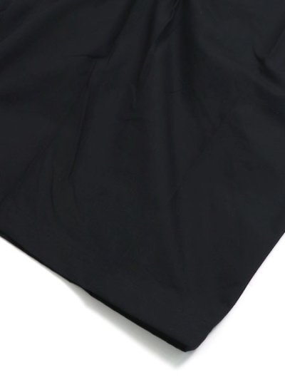 画像7: NIKE CLUB SEOUL SHORT OS-BLACK/BLACK