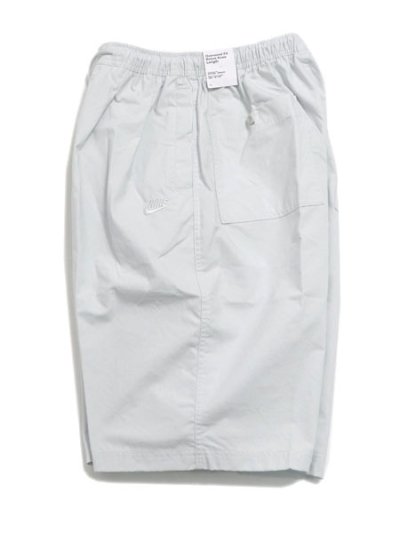画像3: NIKE CLUB SEOUL SHORT OVERSIZED-PHOTON DUST