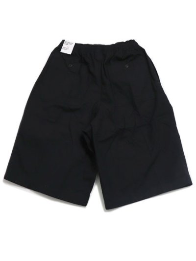 画像2: NIKE CLUB SEOUL SHORT OS-BLACK/BLACK