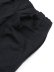 画像6: NIKE CLUB SEOUL SHORT OS-BLACK/BLACK