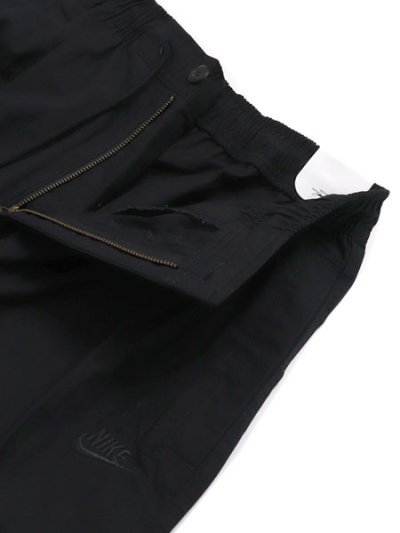 画像5: NIKE CLUB SEOUL SHORT OS-BLACK/BLACK