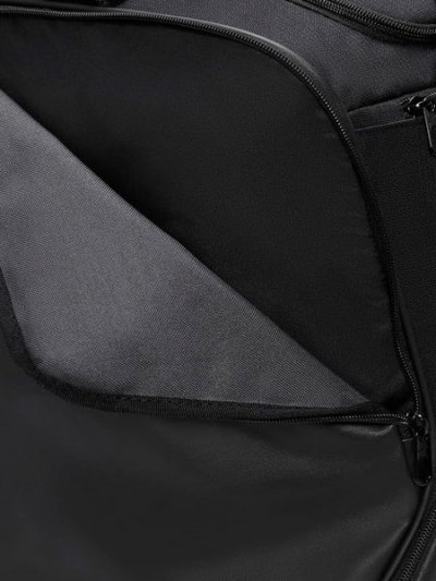 画像6: NIKE BRASILIA L DUFFEL 9.5 95L-BLACK