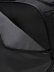 画像6: NIKE BRASILIA L DUFFEL 9.5 95L-BLACK