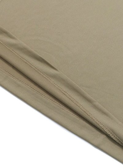 画像4: NIKE DF RLGD RESET S/S TEE-PARACHUTE BEIGE