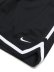 画像6: 【KIDS】NIKE YTH DRI-FIT DNA 24 SHORT-BLACK/WHITE