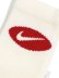 画像5: NIKE EVERYDAY PLUS CREW SOCKS 3PR-MULTI (5)