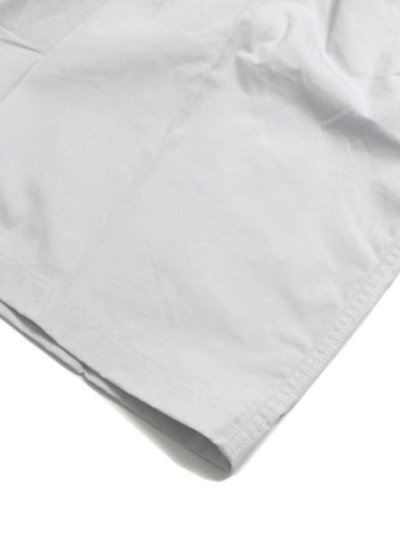 画像7: NIKE CLUB SEOUL SHORT OVERSIZED-PHOTON DUST