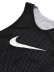 画像6: 【KIDS】NIKE YTH DRI-FIT REVERSIBLE JSY TT-WHT/BLACK