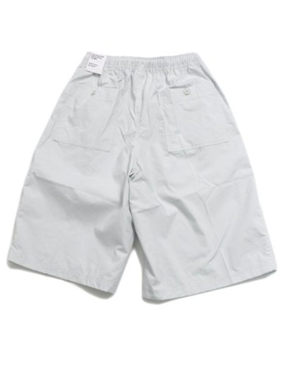 画像2: NIKE CLUB SEOUL SHORT OVERSIZED-PHOTON DUST