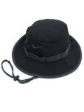 NIKE APEX DRI-FIT BUCKET HAT-BLACK/ANTHRACITE
