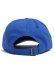 画像4: 【KIDS】NIKE YTH CLUB CAP US CB FUT WSH-GAME ROYAL/WH