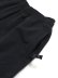 画像4: 【送料無料】NIKE SOLO SWSH FT SHORT-BLACK/WHITE