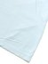 画像4: LOS ANGELES APPAREL 6.5oz GARMENT DYED CREW TEE-LIGHT BLUE (4)