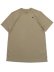 画像1: NIKE DF RLGD RESET S/S TEE-PARACHUTE BEIGE (1)